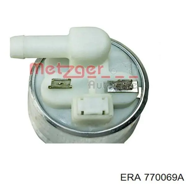 Элемент-турбинка топливного насоса ERA 770069A цена, от 32.99 USD
