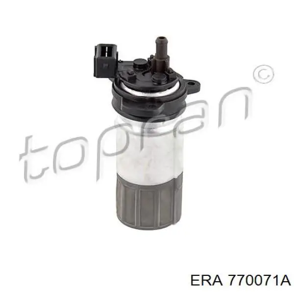 Топливный насос магистральный ERA 770071A цена, от 46.71 USD