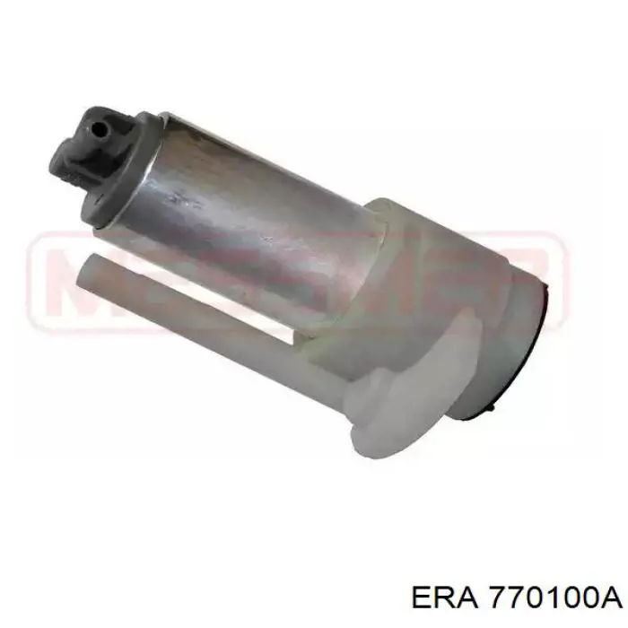 Насос топливный ERA 770100A цена, от 36.29 USD