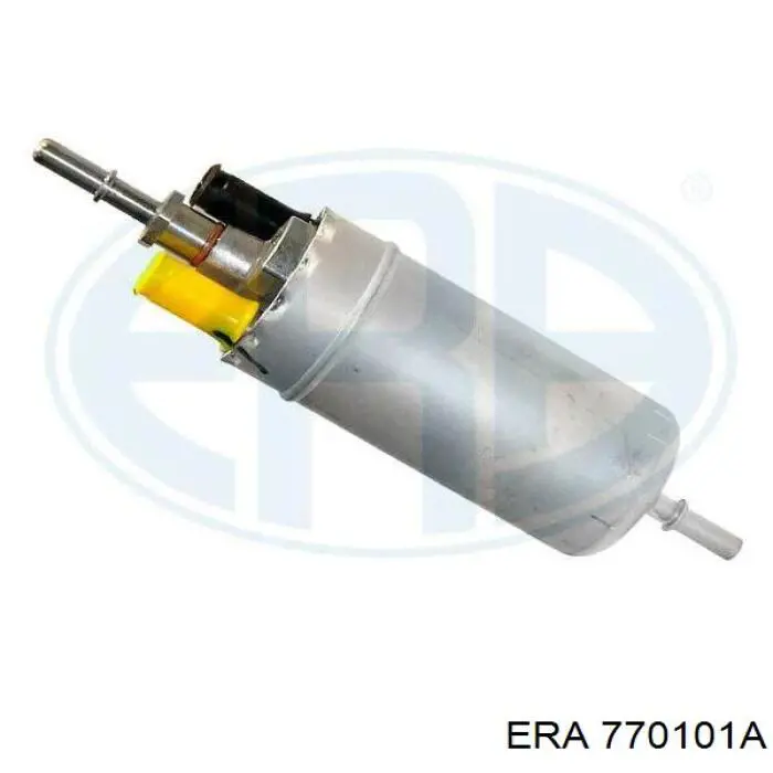 770101A ERA