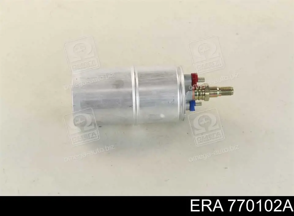770102A ERA Топливный насос электрический погружной