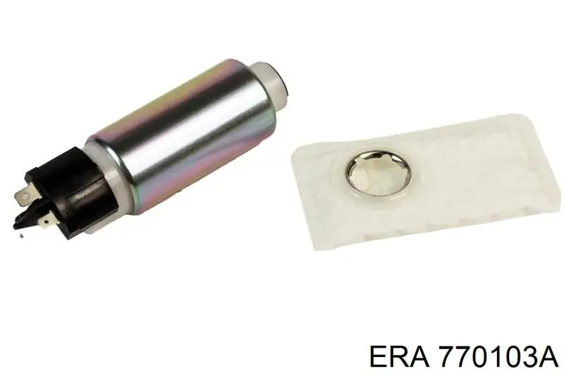 770103A ERA элемент-турбинка топливного насоса