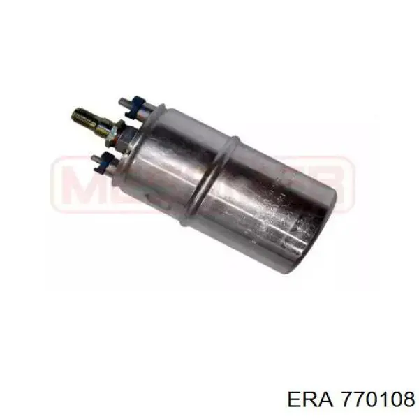 Элемент-турбинка топливного насоса Spart FP1041 цена, от 54.13 USD
