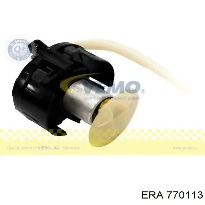 Модуль бензонасоса ERA 770113 цена, от 101.36 USD