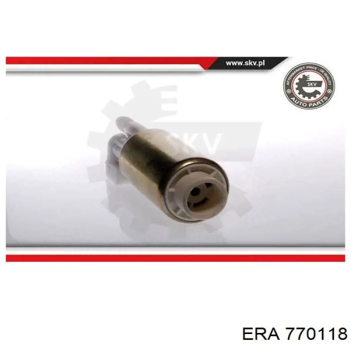Купить 770118 ERA 
