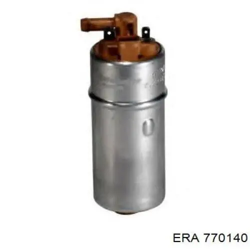 770140 ERA элемент-турбинка топливного насоса