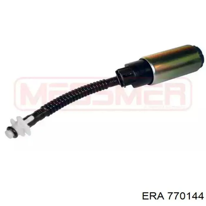 Elemento de turbina da bomba de combustível ERA 770144 preço, a partir de 51,60 USD