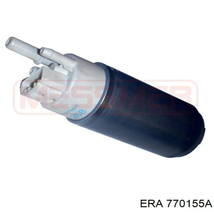 Элемент-турбинка топливного насоса ERA 770155A цена, от 46.37 USD
