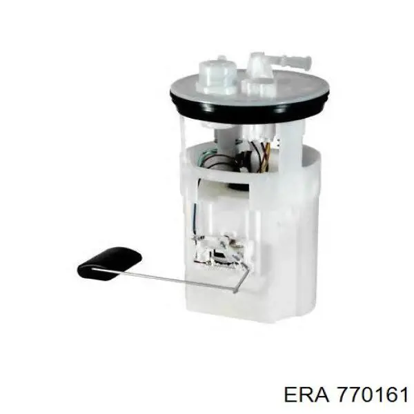 Насос топливный ERA 770161 цена, от 33.80 USD