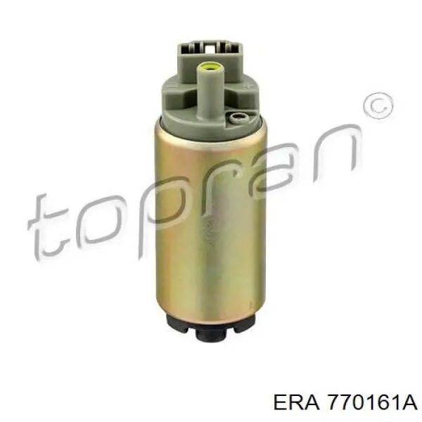 Элемент-турбинка топливного насоса ERA 770161A цена, от 22.59 USD