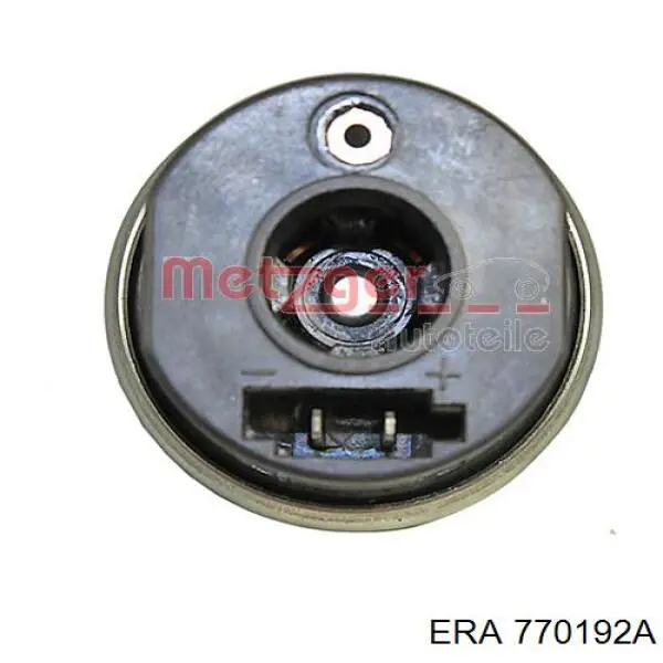 Элемент-турбинка топливного насоса ERA 770192A цена, от 23.41 USD