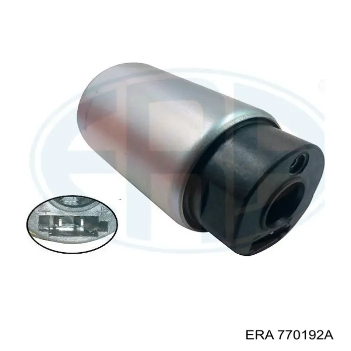 Купить 770192A ERA Элемент-турбинка топливного насоса
