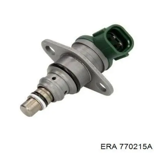 Насос топливный ERA 770215A цена, от 26.09 USD