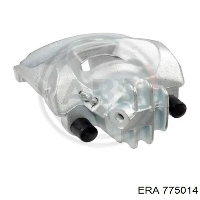 Модуль бензонасоса ERA 775014 цена, от 73.98 USD
