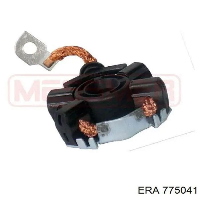 Модуль бензонасоса ERA 775041 цена, от 81.89 USD