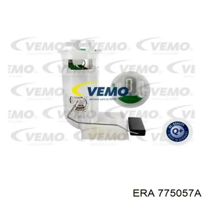 Модуль бензонасоса Meat&Doria 76433 цена, от 51.13 USD