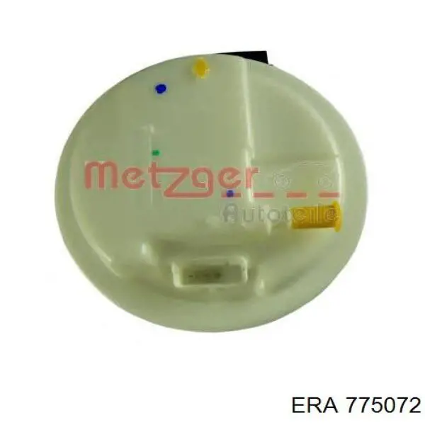 Купить 775072 ERA Модуль топливного насоса