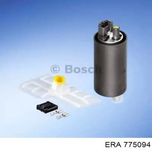 Модуль бензонасоса Engitech ENT100149 цена, от 74.63 USD