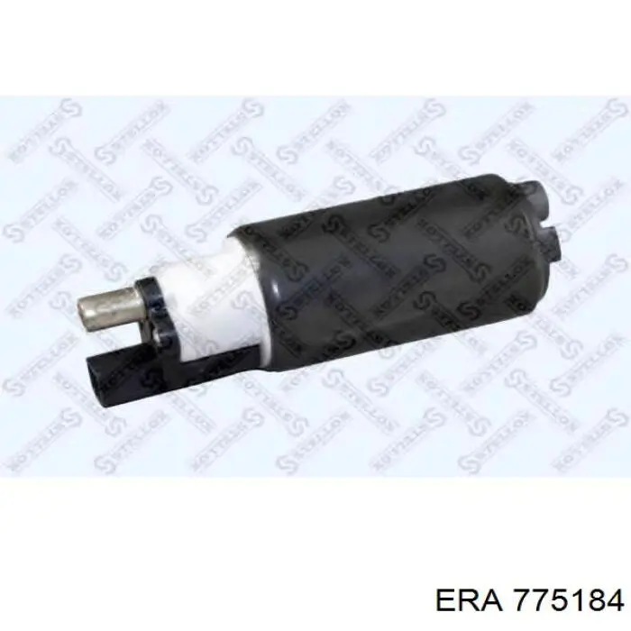 Модуль бензонасоса ERA 775184 цена, от 65.74 USD