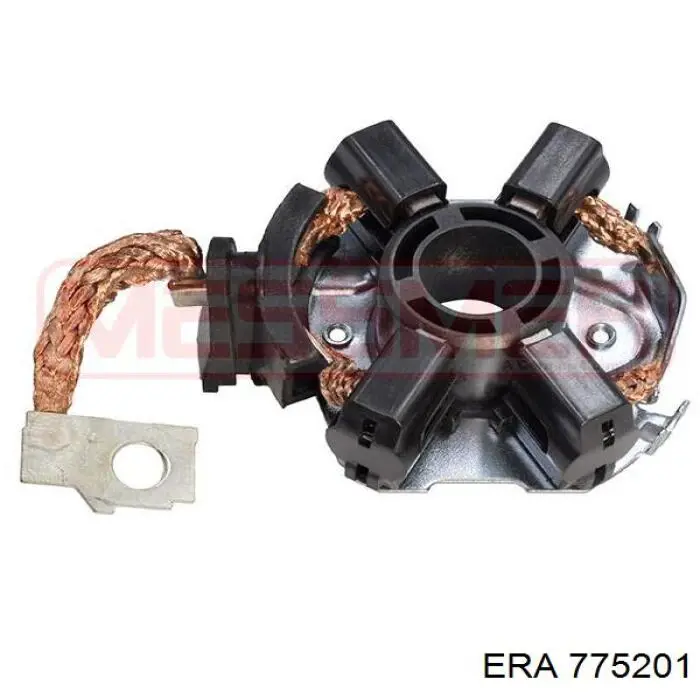 Модуль бензонасоса ERA 775201 цена, от 64.65 USD