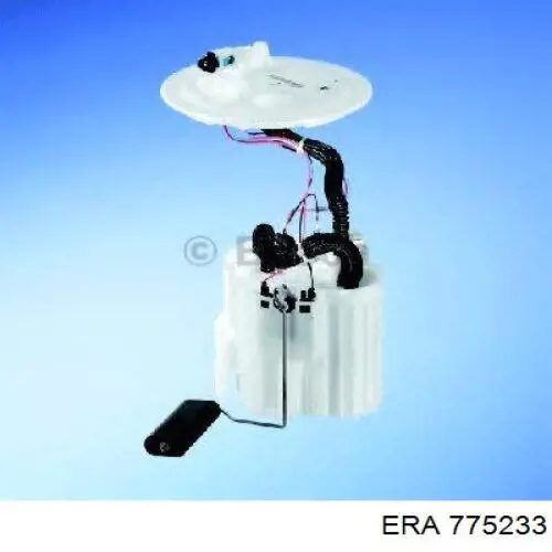 Насос топливный ERA 775233 цена, от 80.35 USD