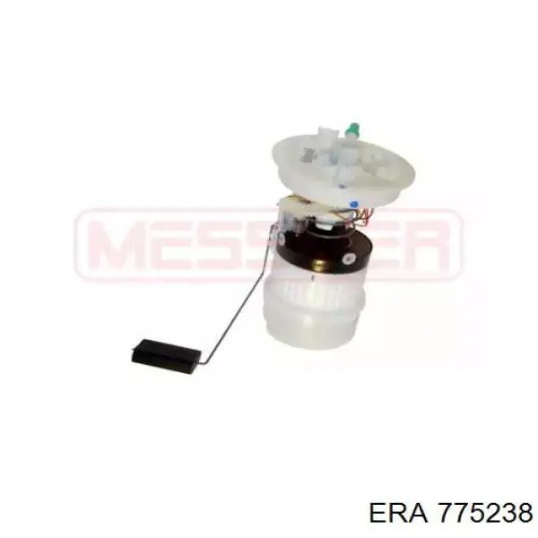 Бензонасос 775238 ERA