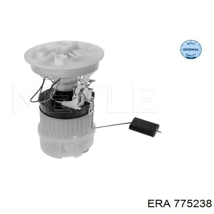 Модуль бензонасоса ERA 775238 цена, от 47.75 USD