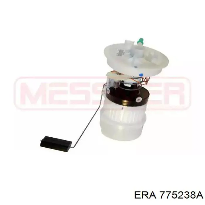 Модуль бензонасоса ERA 775238A цена, от 99.27 USD