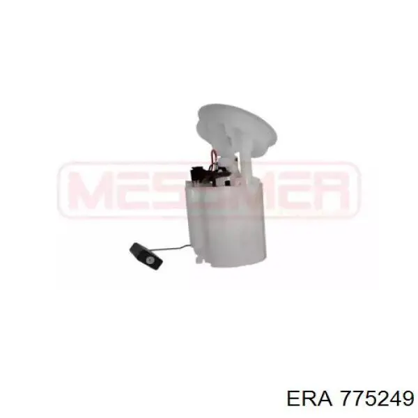 775249 ERA Электробензонасос