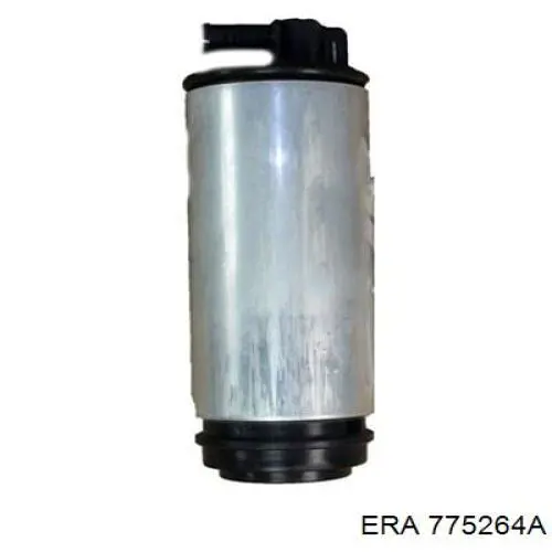 Модуль бензонасоса ERA 775264A цена, от 75.15 USD