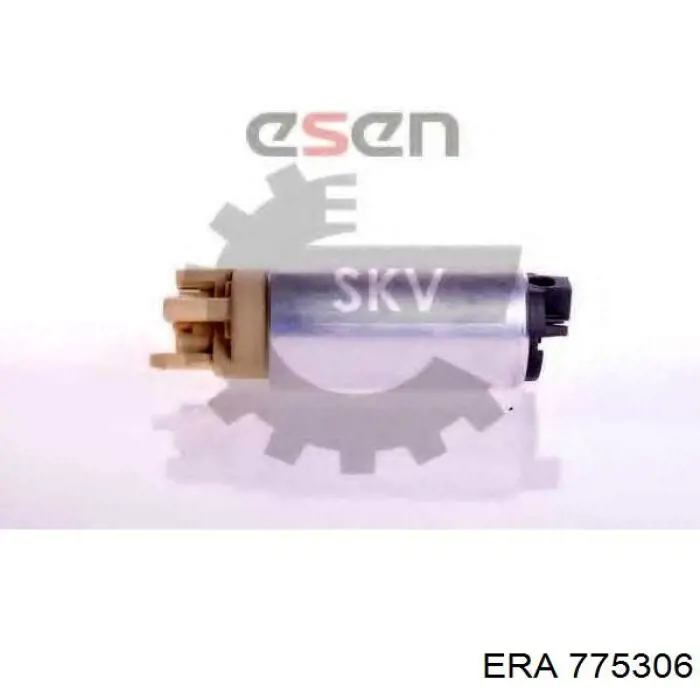 775306 ERA Электробензонасос