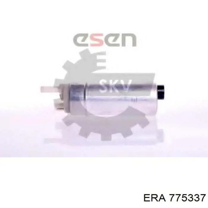 Бензонасос 775337 ERA
