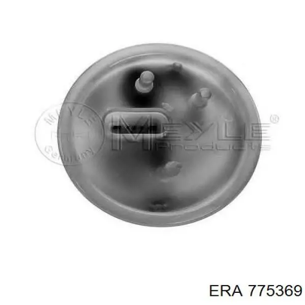 Бензонасос 775369 ERA