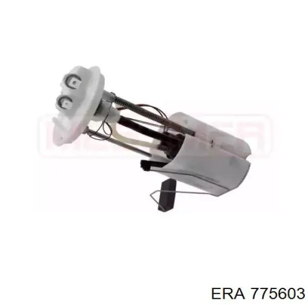Купить 1467014 Ford Модуль топливного насоса