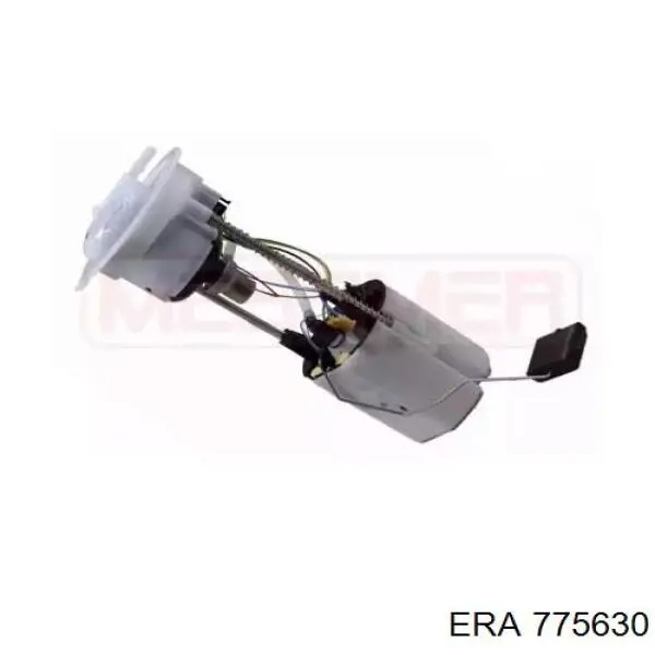 775630 ERA Электробензонасос