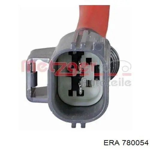 Форсунка впрыска AD BLUE Autlog AV6503 цена, от 109.06 USD