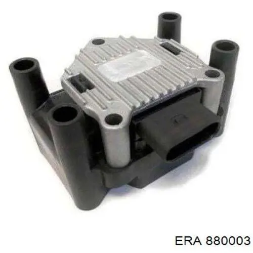 Модуль зажигания ERA 880003 цена, от 48.46 USD