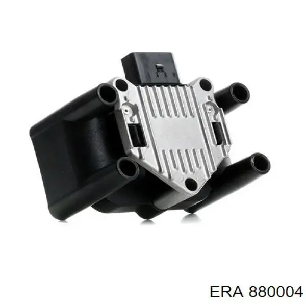 Катушка зажигания 880004 ERA