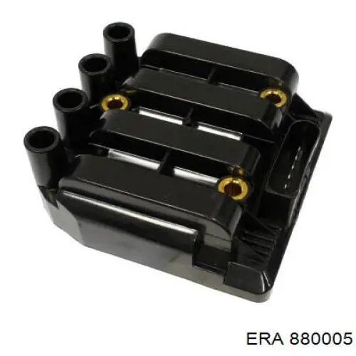 Купить 880005 ERA Катушка зажигания