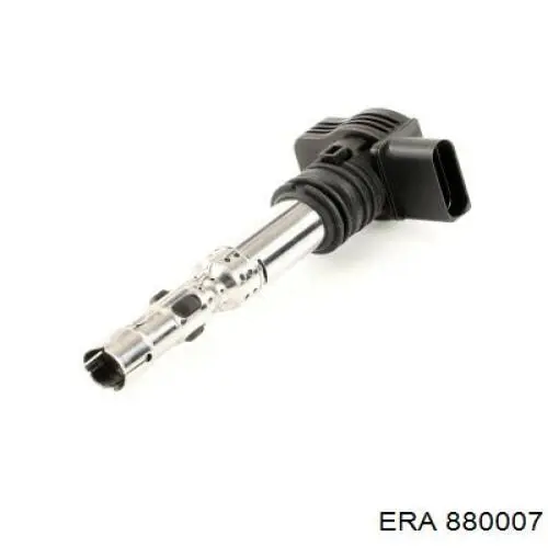 Модуль зажигания ERA 880007 цена, от 29.26 USD