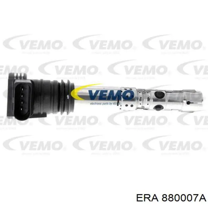 Модуль зажигания ERA 880007A цена, от 26.52 USD
