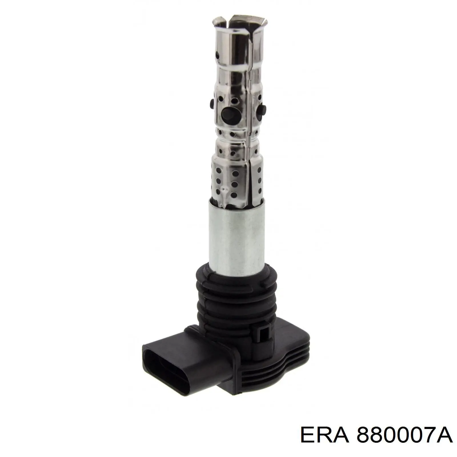 Купить 880007A ERA Катушка зажигания