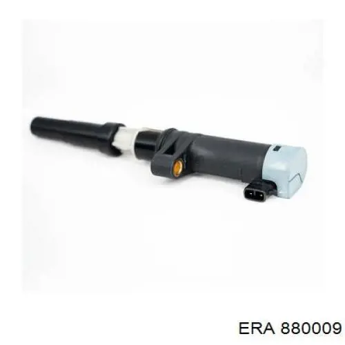 Модуль зажигания ERA 880009 цена, от 28.13 USD