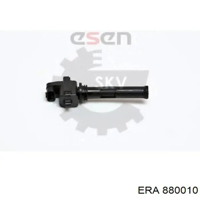Модуль зажигания General Motors B0010 цена, от 12.67 USD