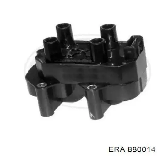 Купить 880014 ERA Катушка зажигания