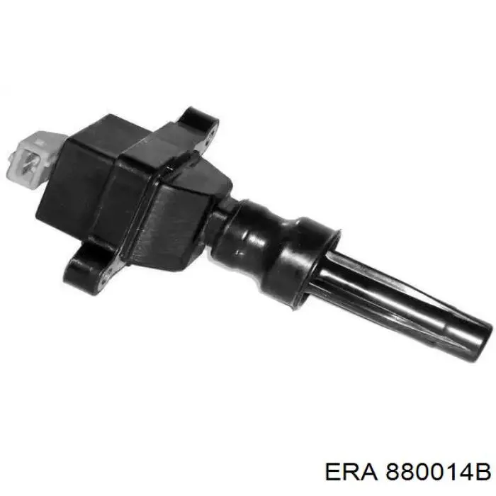 Купить 880014B ERA Катушка зажигания