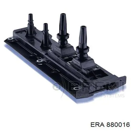 Купить 880016 ERA Катушка зажигания