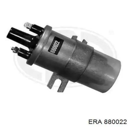 Купить 880022 ERA Катушка зажигания