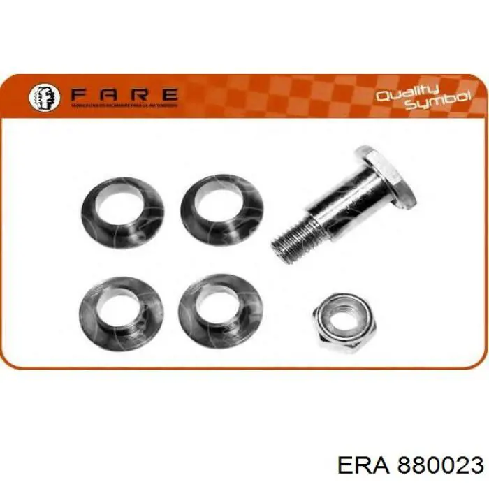 Compre 880023 ERA Bobina de ignição