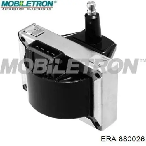 Модуль зажигания ERA 880026 цена, от 12.39 USD